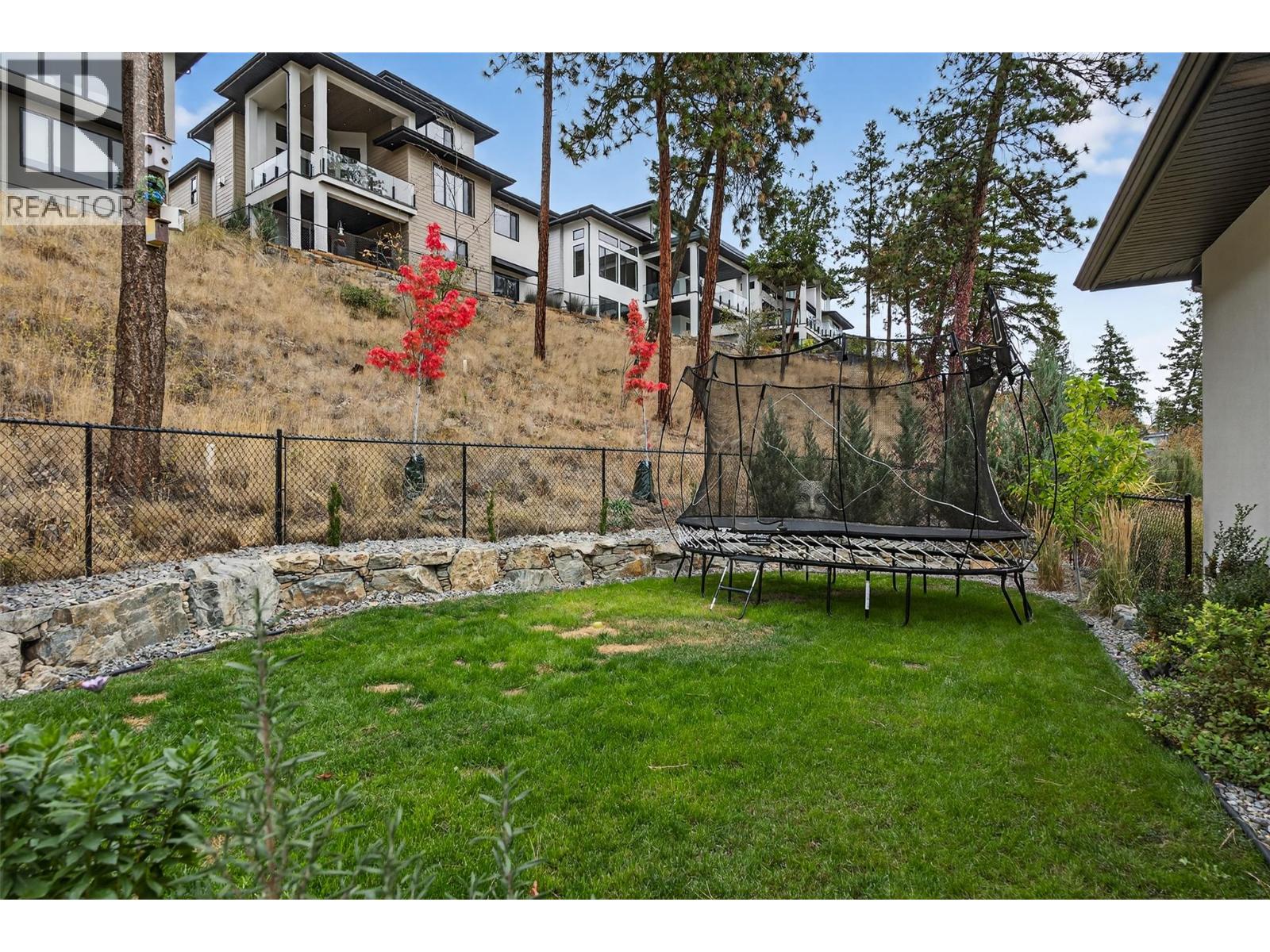  209 Summer Wood Drive, Kelowna