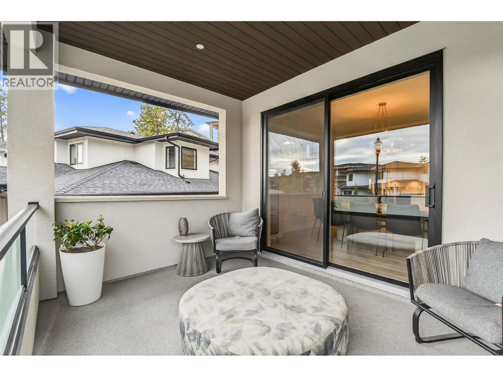  209 Summer Wood Drive, Kelowna