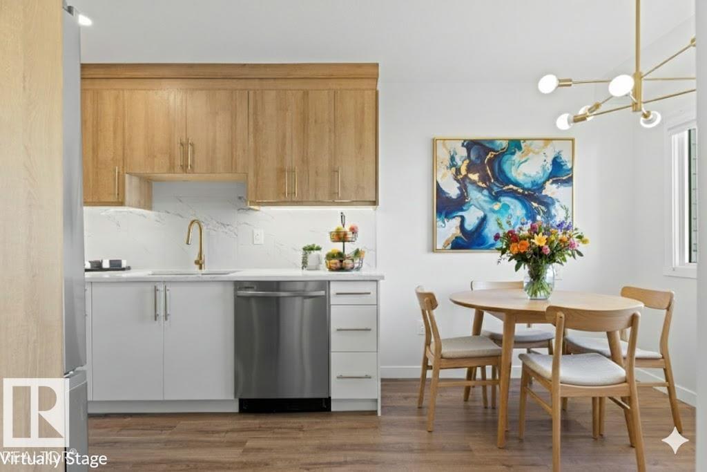 2935 109 ST NW, Edmonton