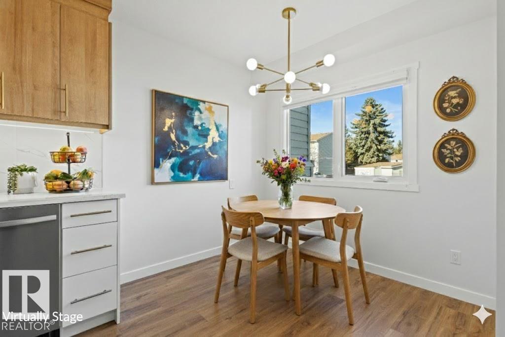 2935 109 ST NW, Edmonton