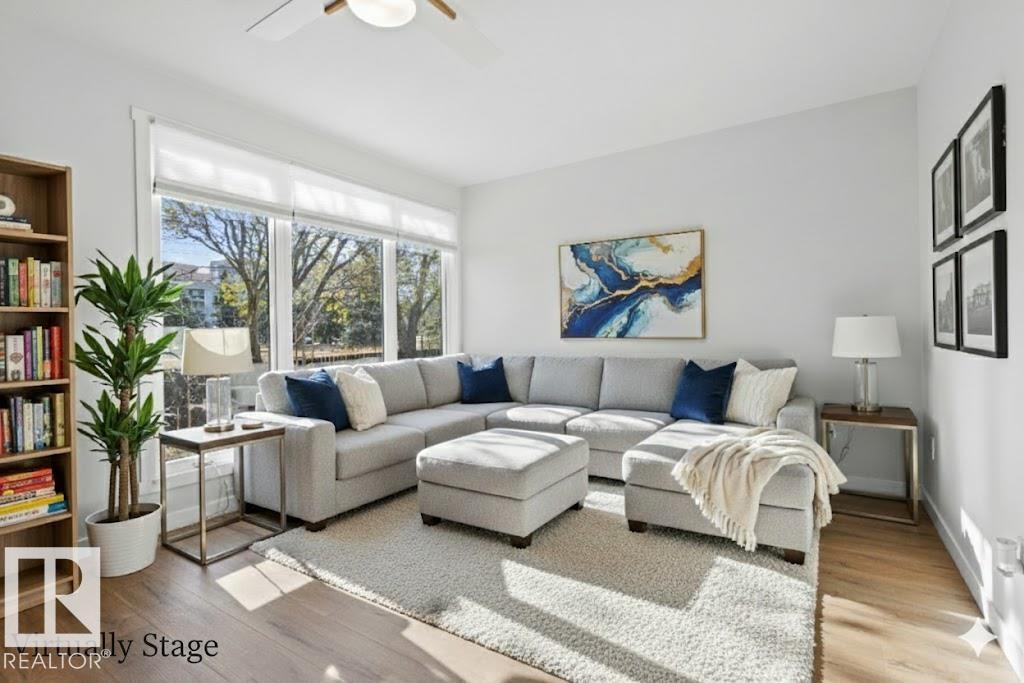 2935 109 ST NW, Edmonton