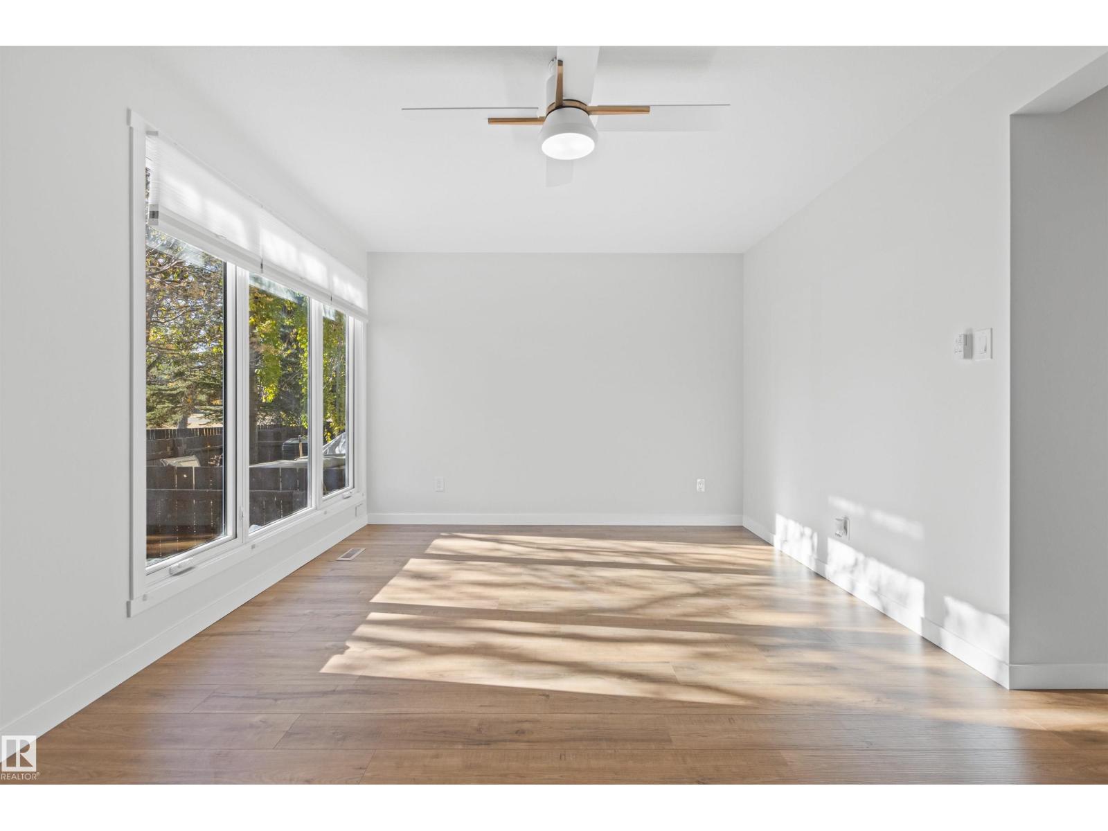 2935 109 ST NW, Edmonton