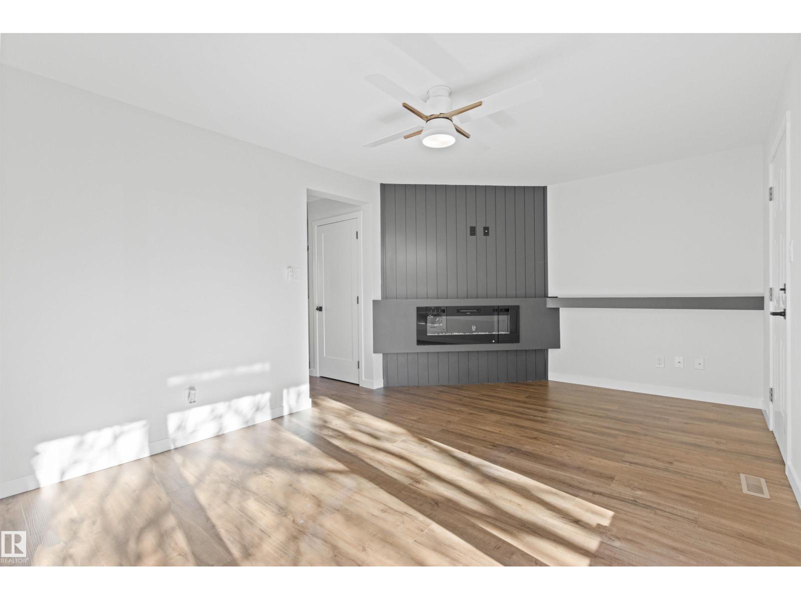 2935 109 ST NW, Edmonton