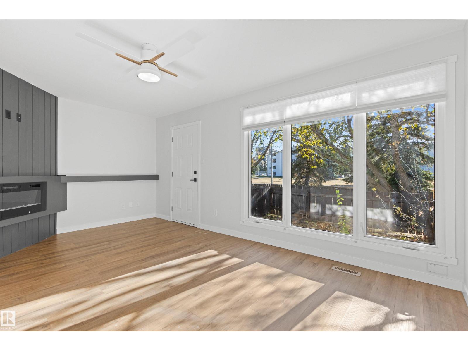 2935 109 ST NW, Edmonton