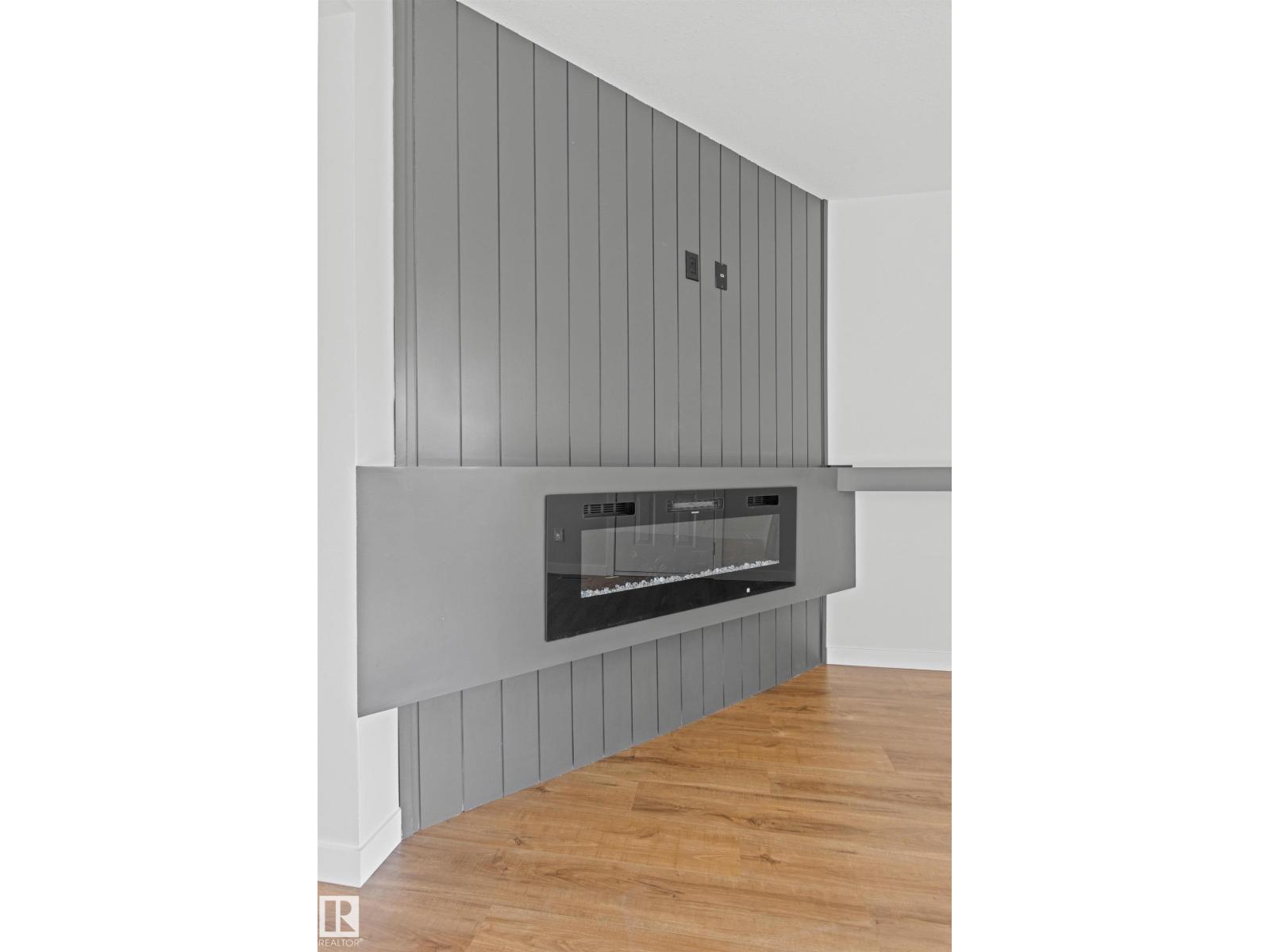 2935 109 ST NW, Edmonton