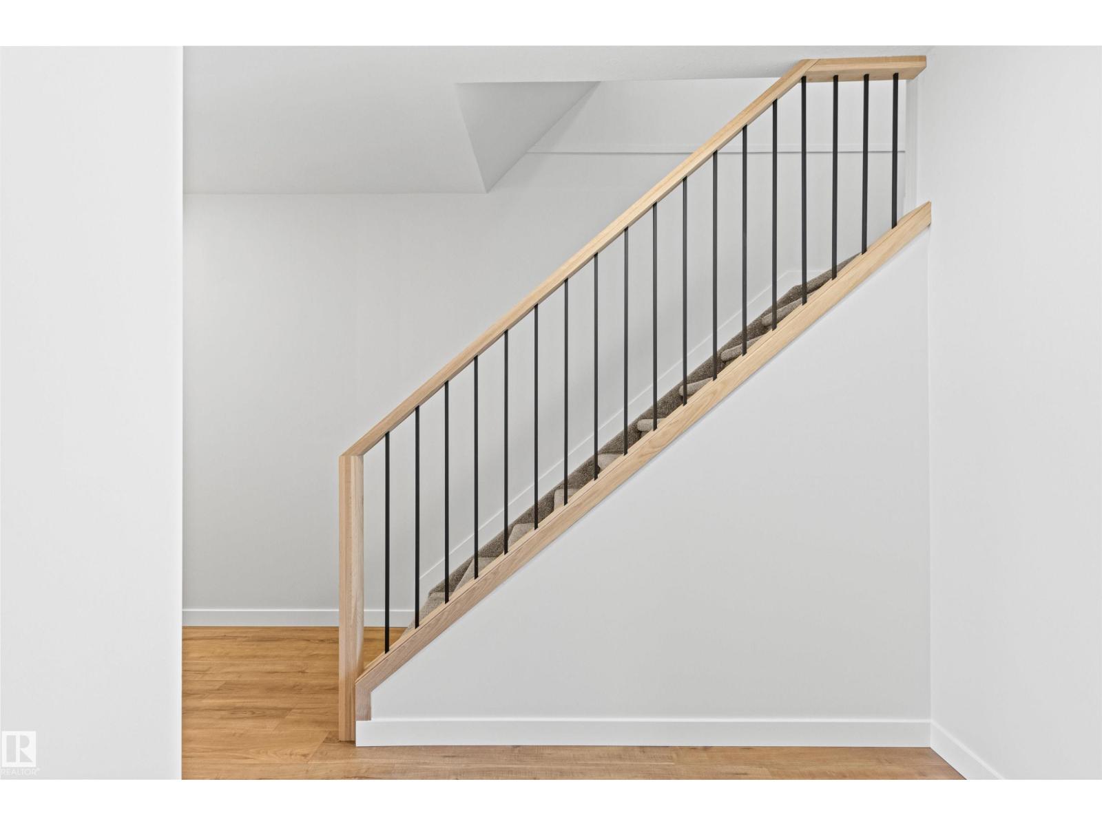 2935 109 ST NW, Edmonton