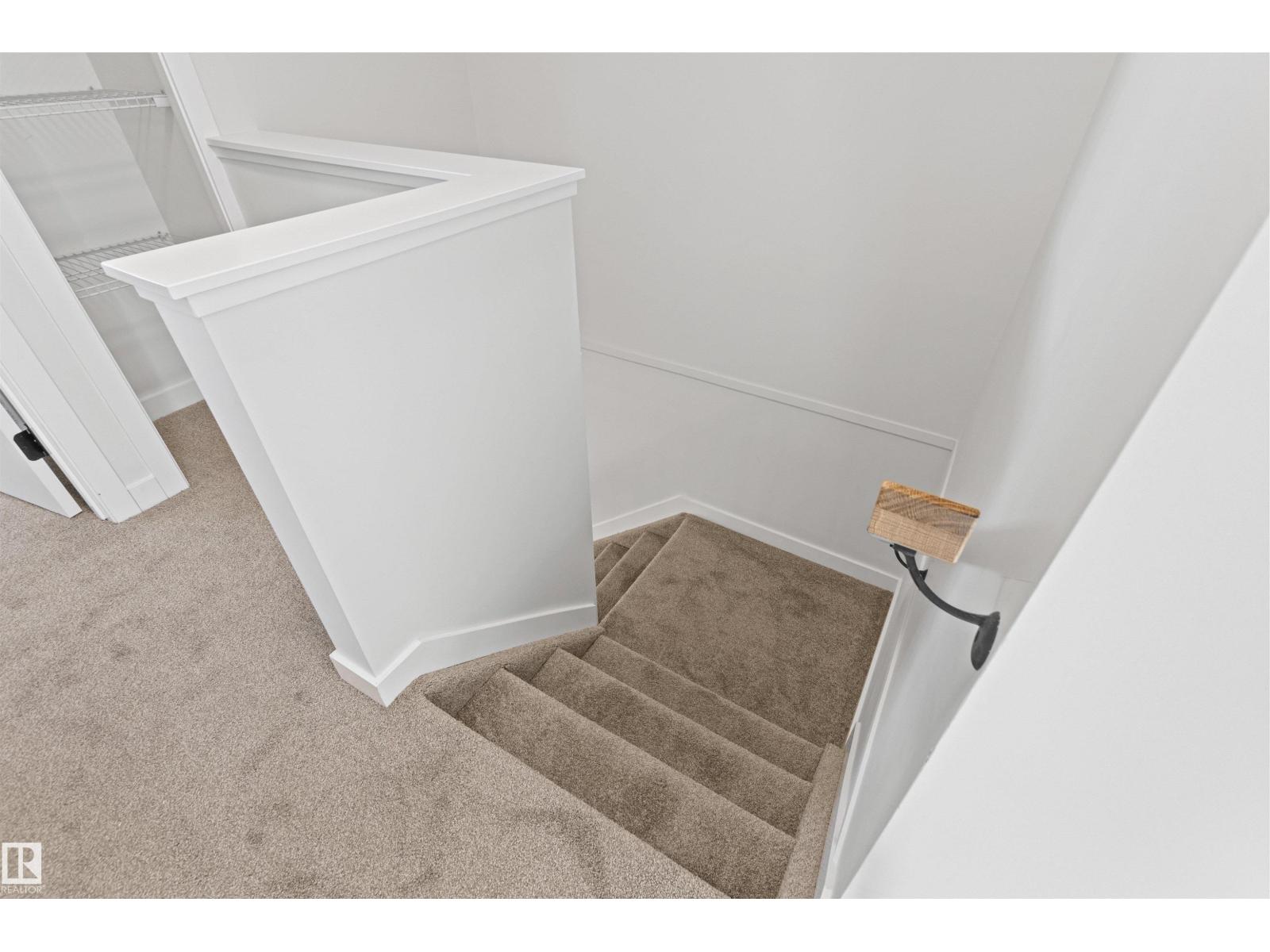 2935 109 ST NW, Edmonton