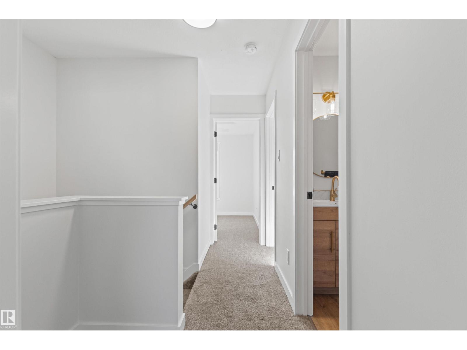 2935 109 ST NW, Edmonton