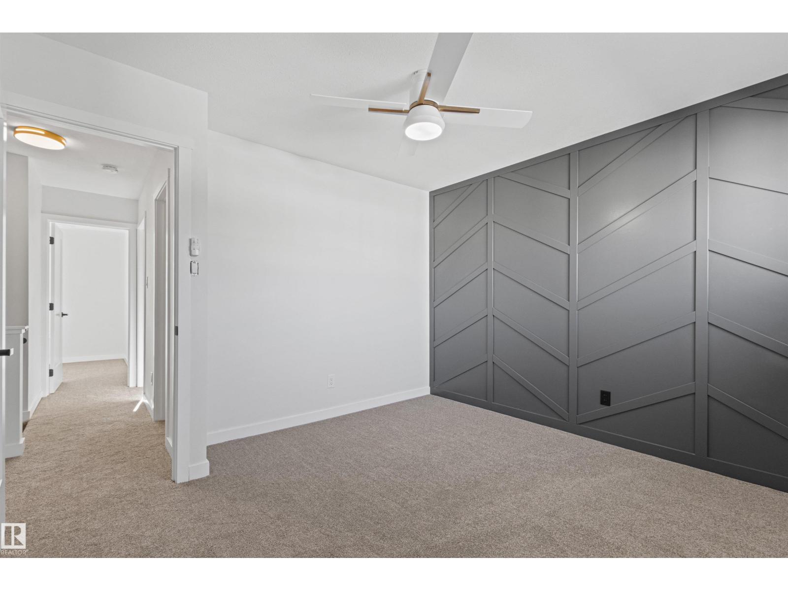 2935 109 ST NW, Edmonton