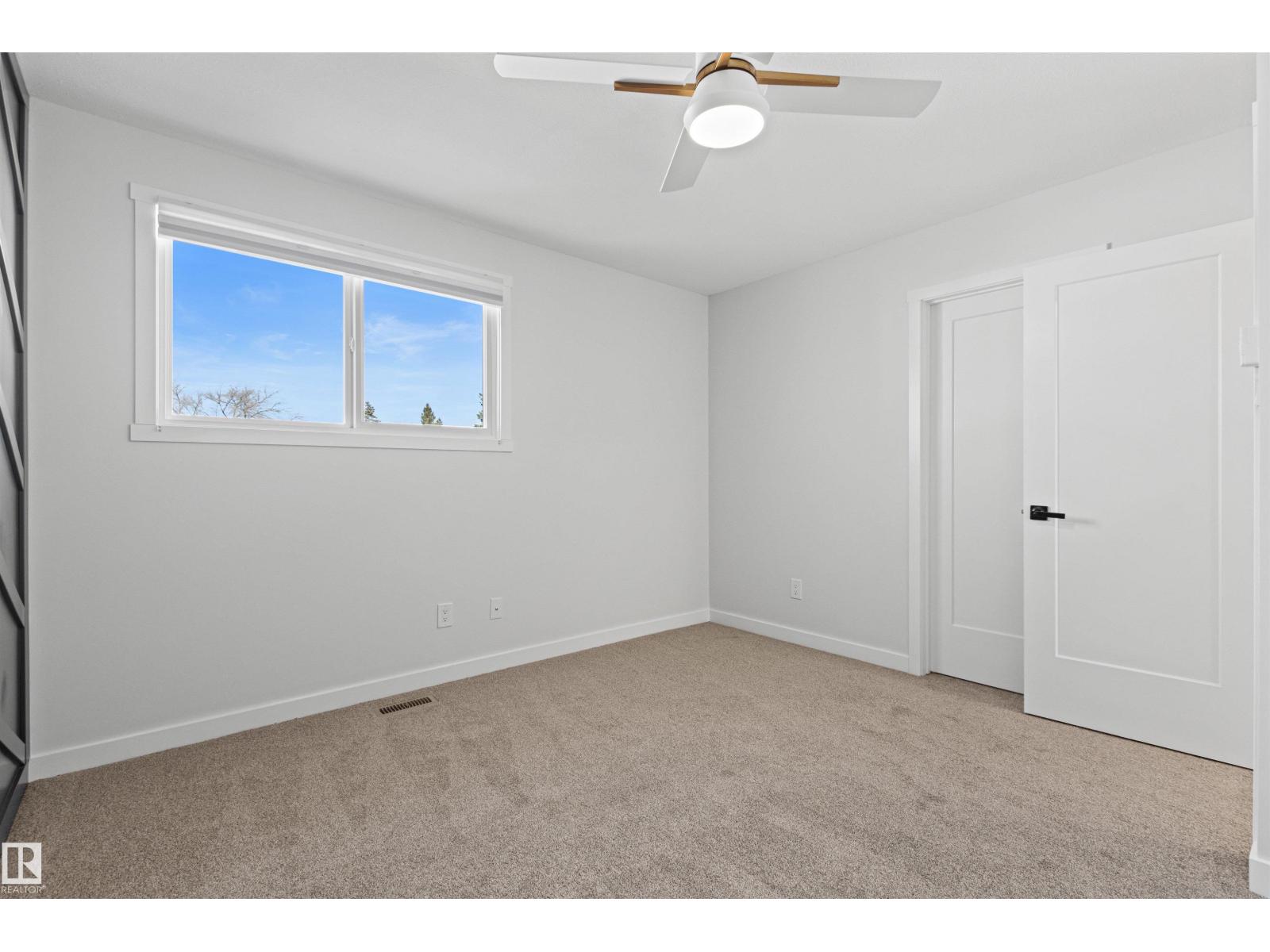 2935 109 ST NW, Edmonton