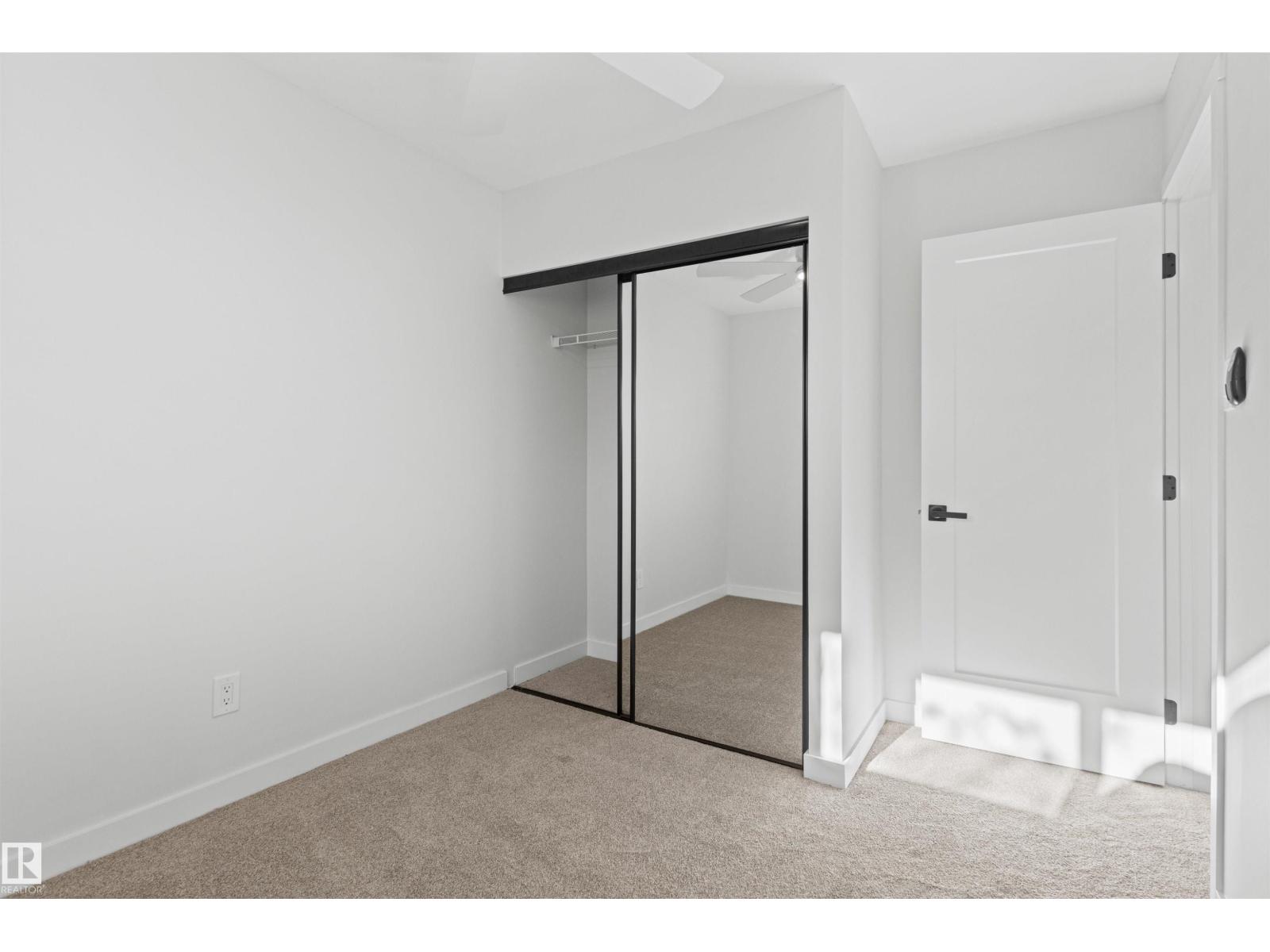 2935 109 ST NW, Edmonton