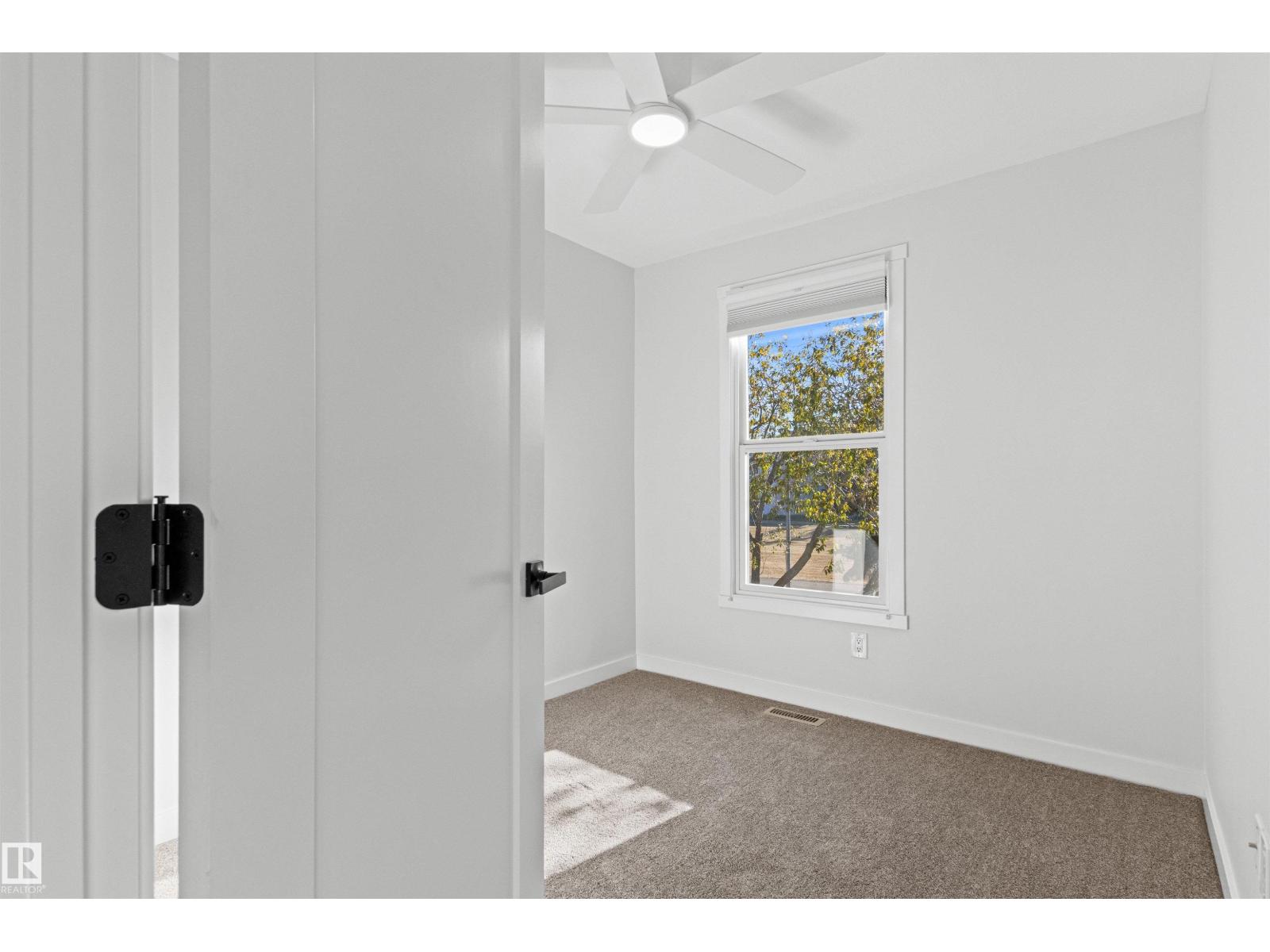 2935 109 ST NW, Edmonton