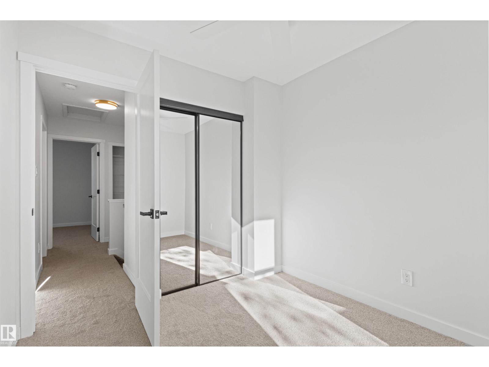 2935 109 ST NW, Edmonton