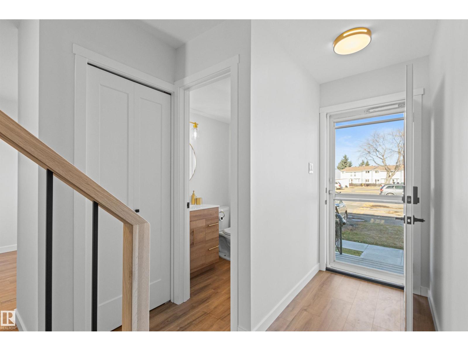 2935 109 ST NW, Edmonton