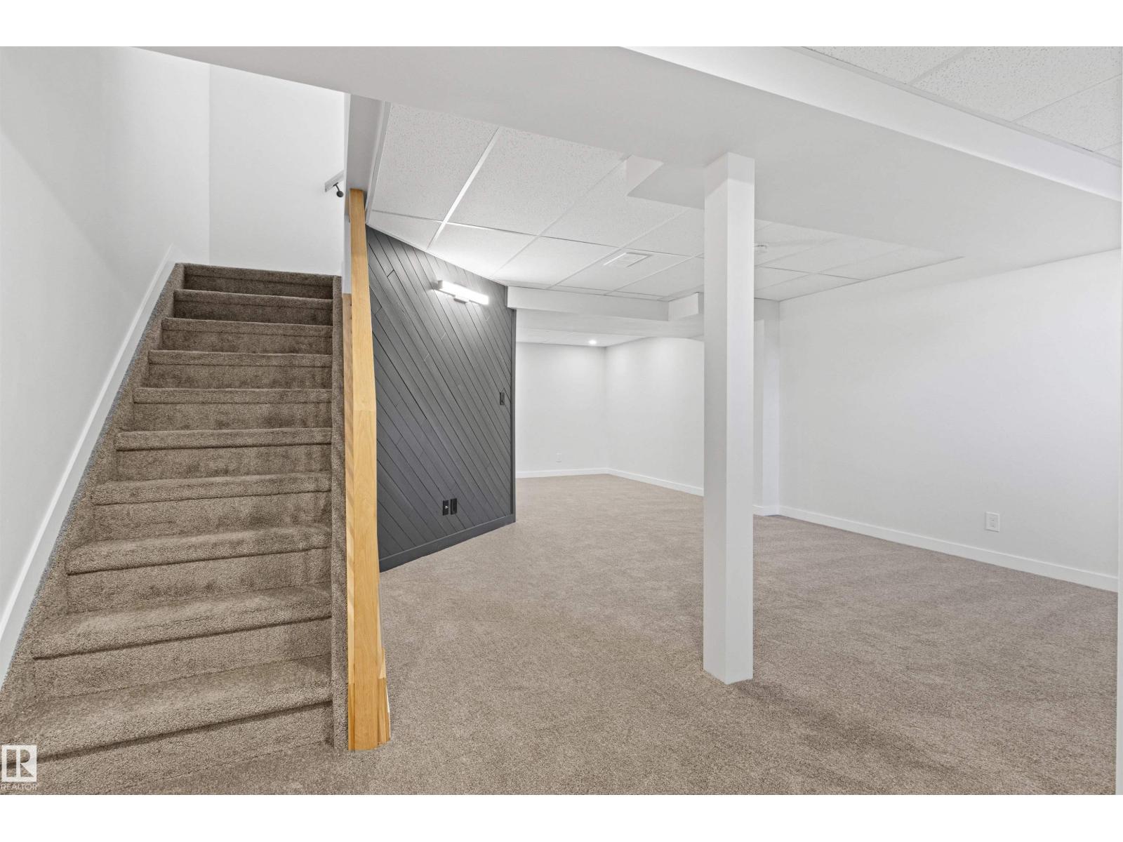 2935 109 ST NW, Edmonton