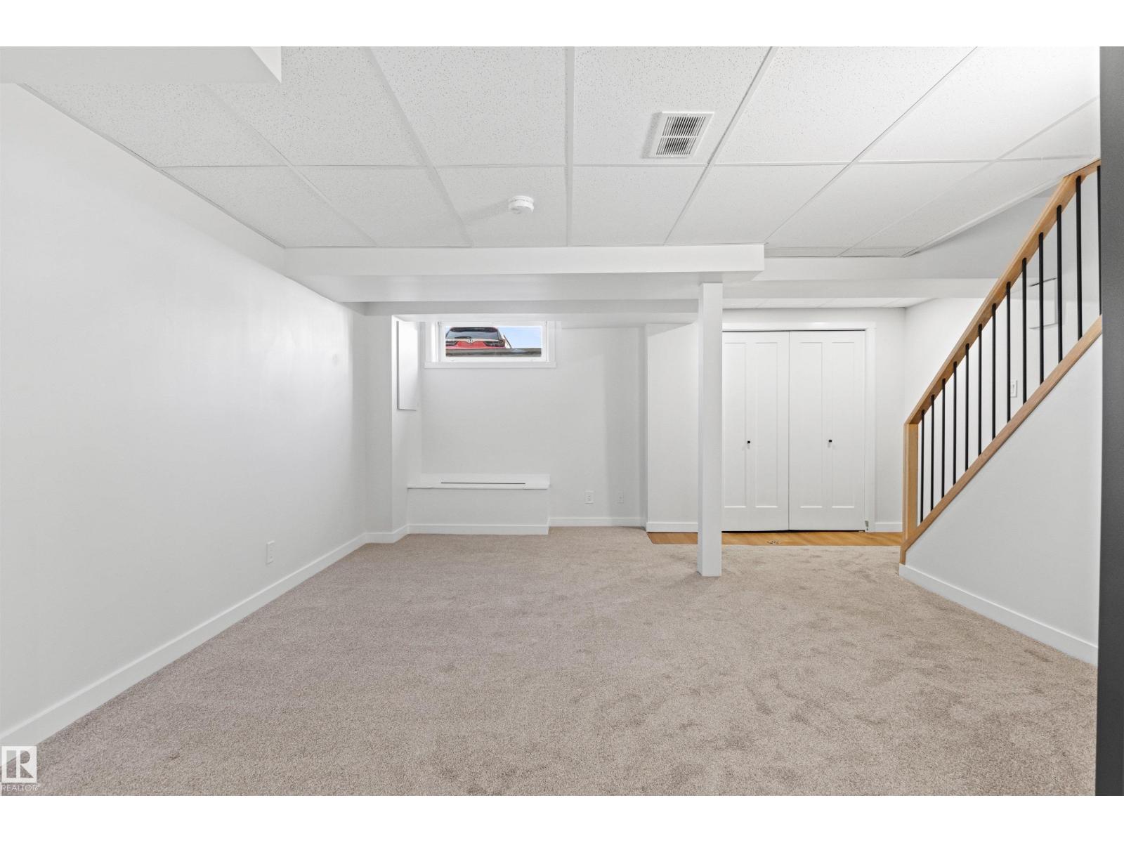 2935 109 ST NW, Edmonton