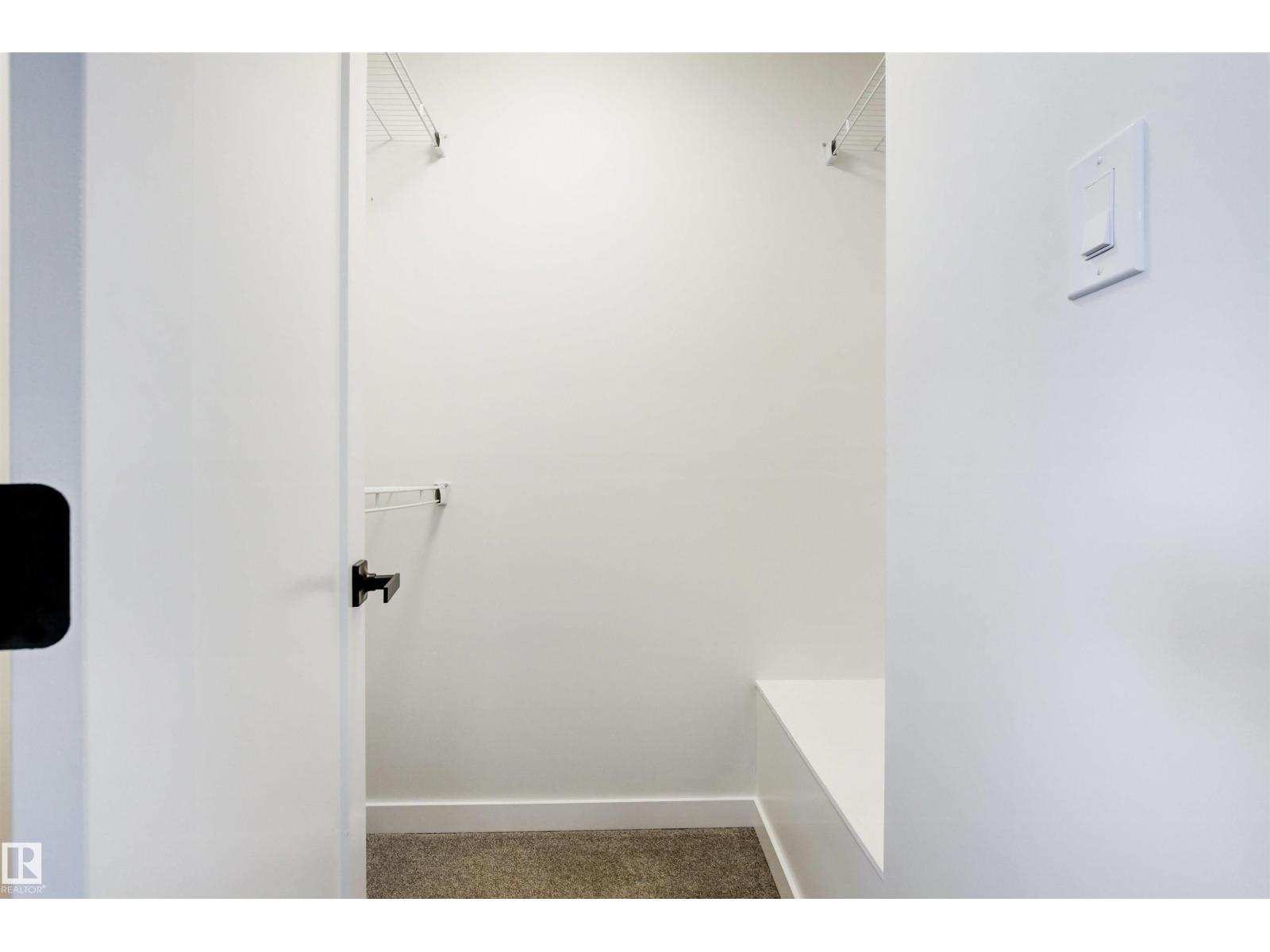 2935 109 ST NW, Edmonton