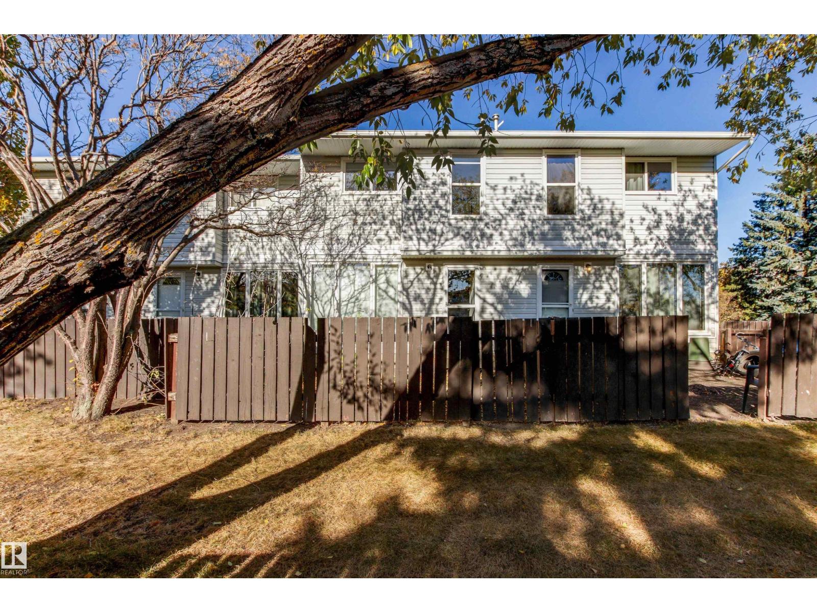 2935 109 ST NW, Edmonton