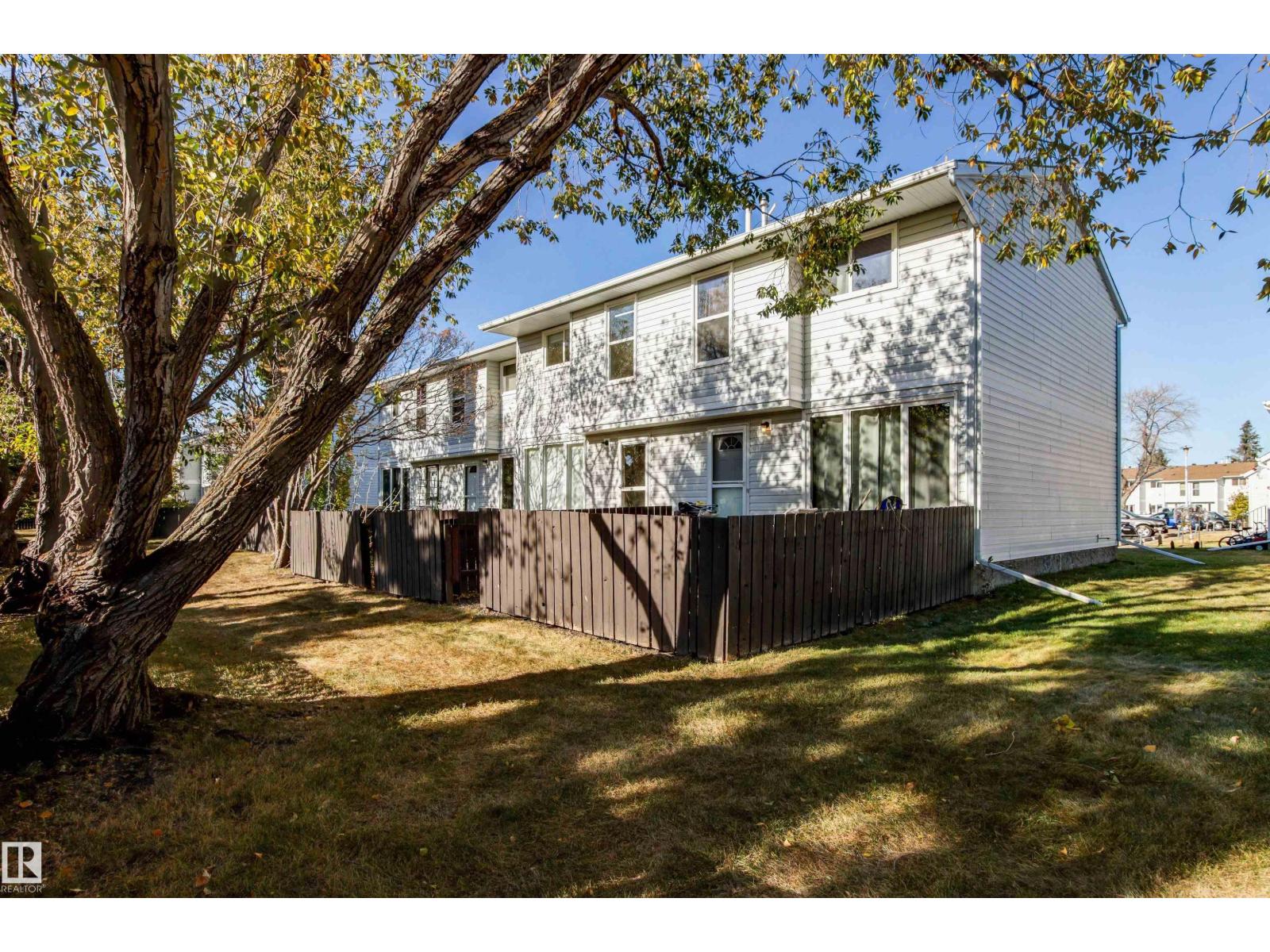 2935 109 ST NW, Edmonton