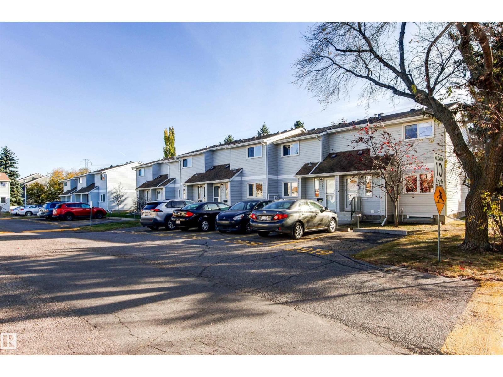 2935 109 ST NW, Edmonton