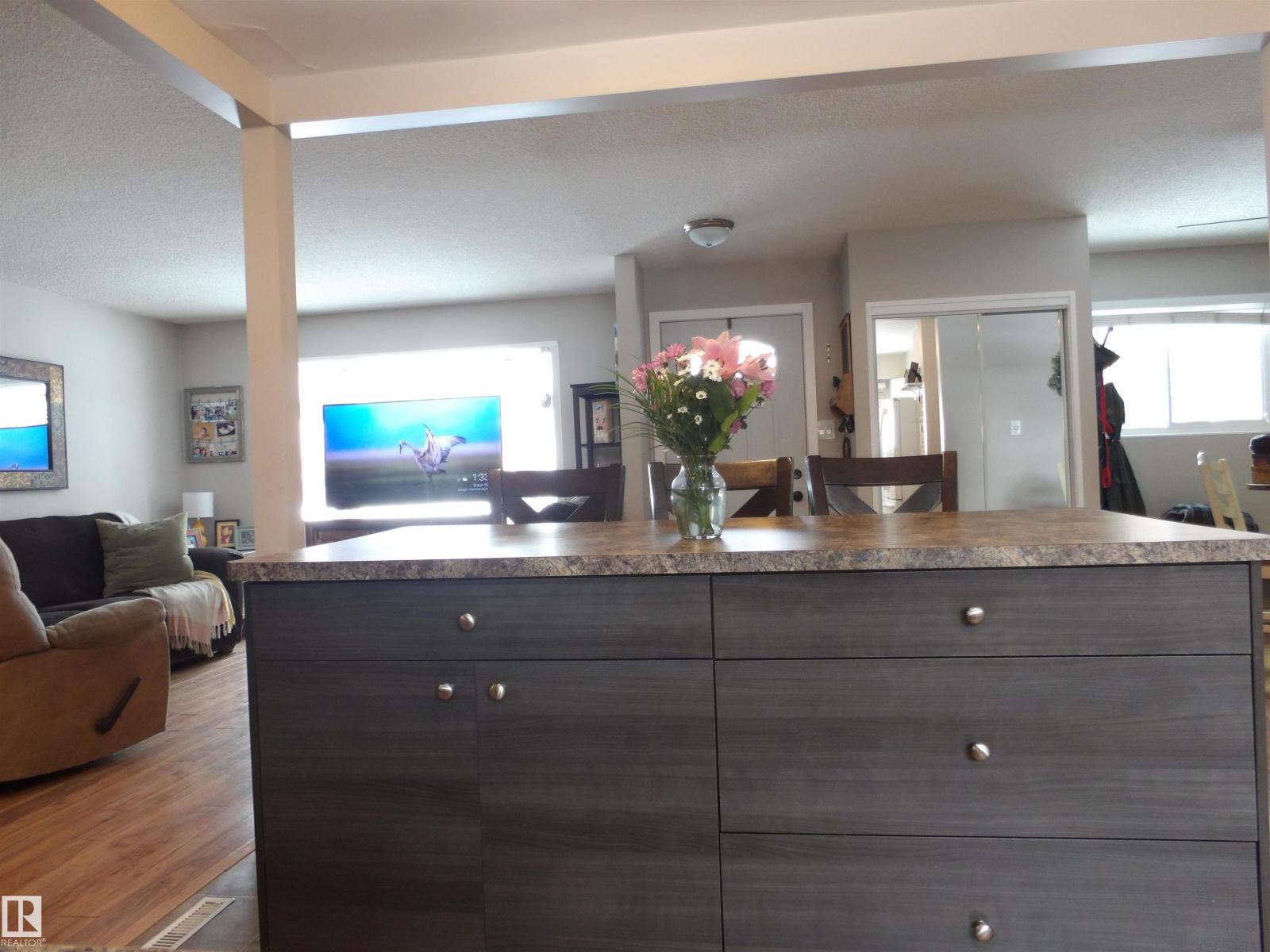 10792 165 ST NW, Edmonton