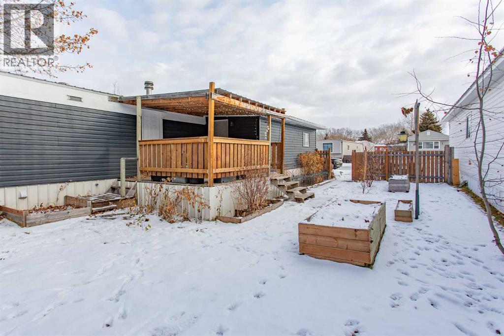 5344 76 Street, Red Deer