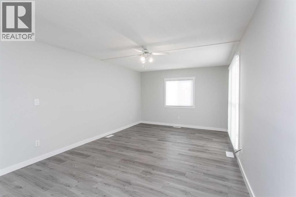 5344 76 Street, Red Deer