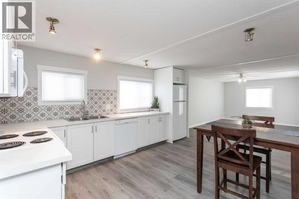 5344 76 Street, Red Deer