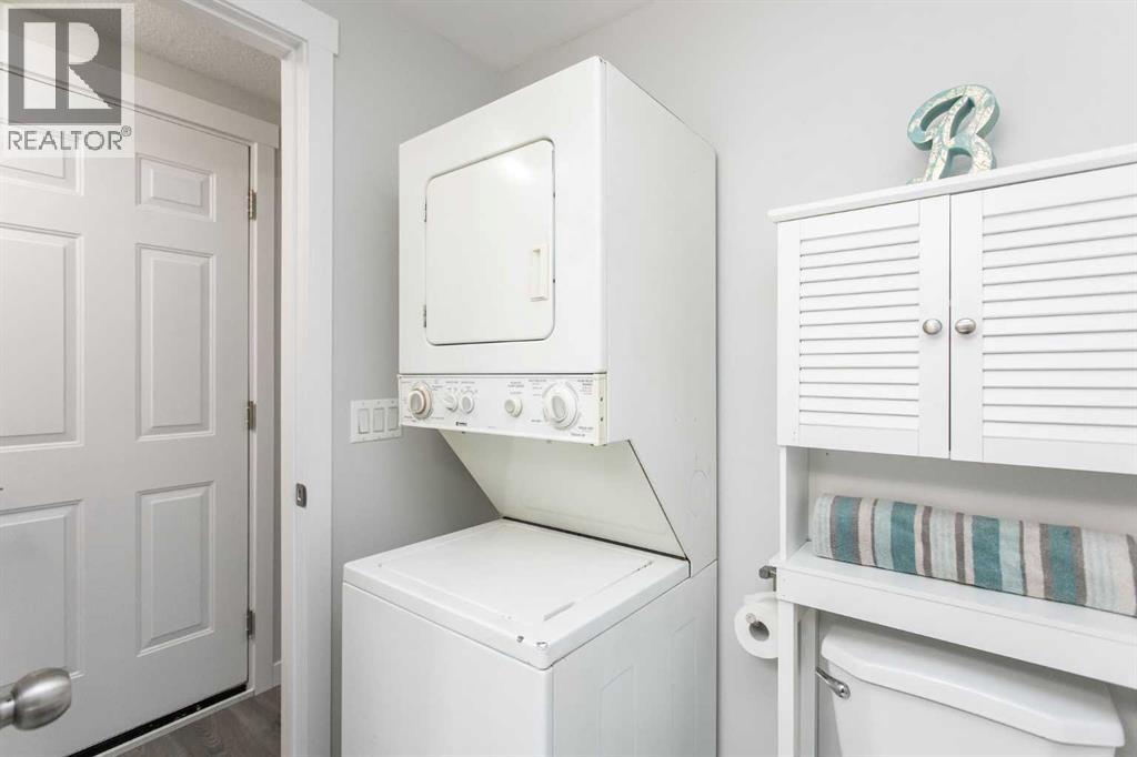 5344 76 Street, Red Deer