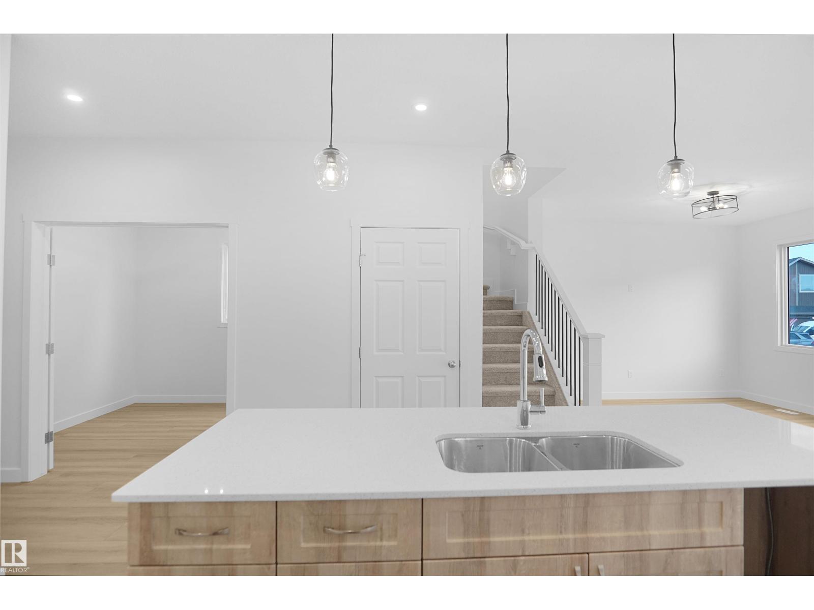 2237 194A ST NW - 16