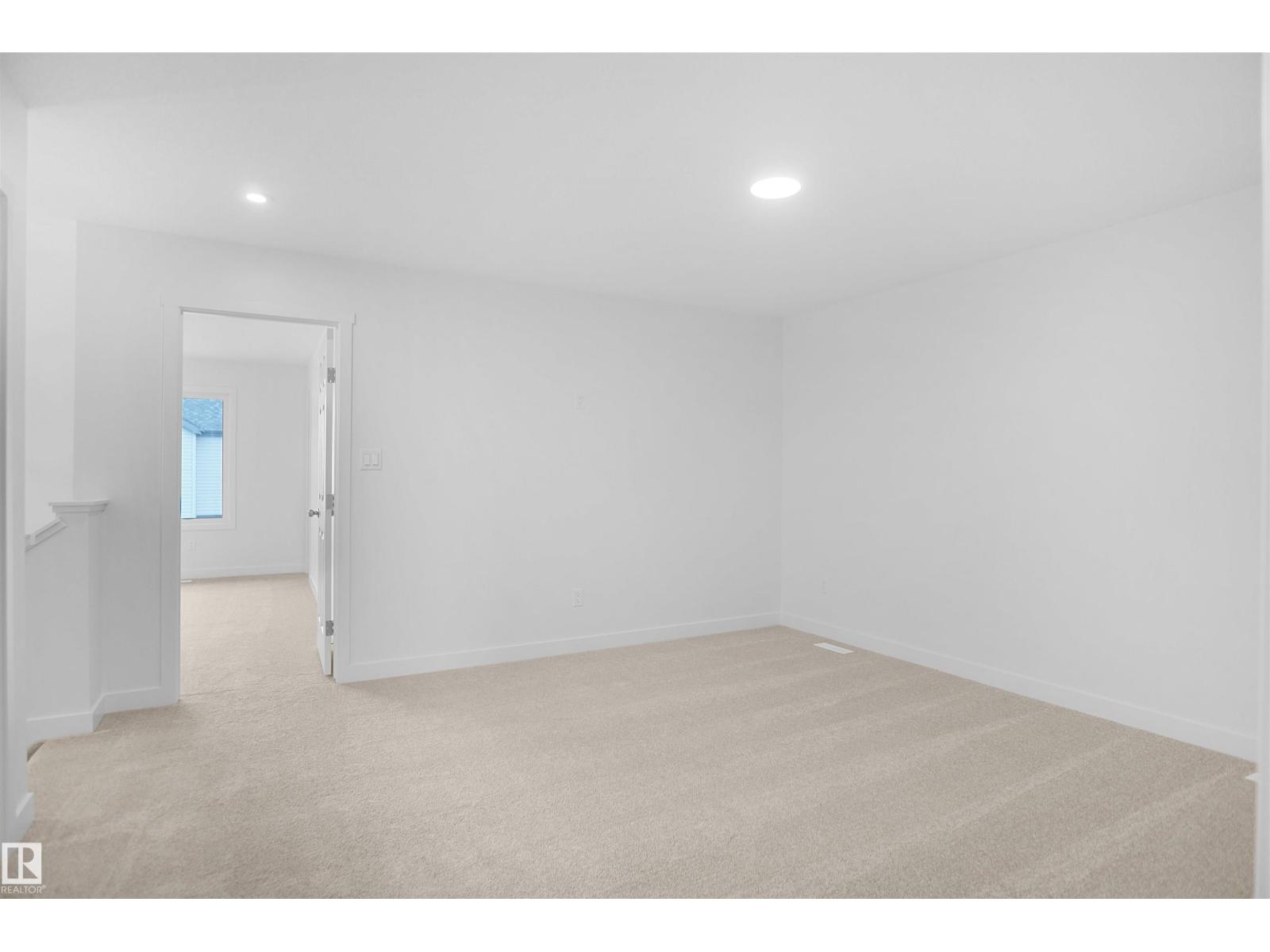 2237 194A ST NW - 20