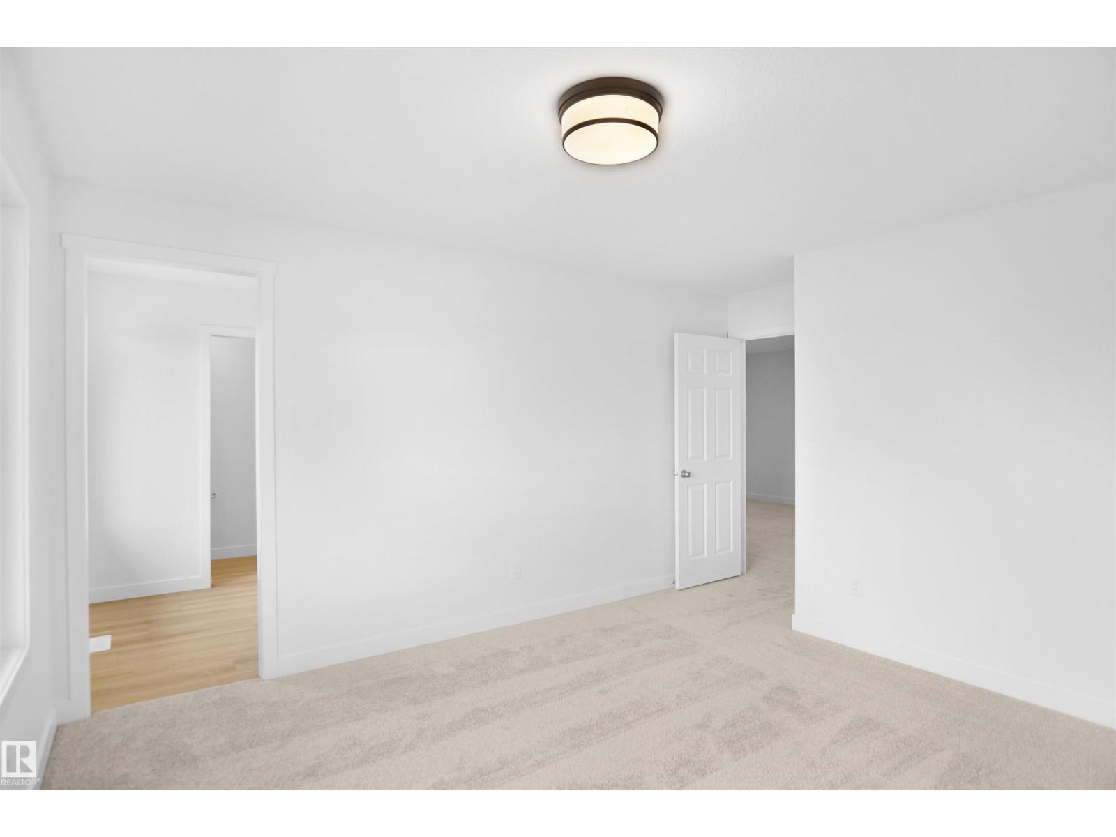 2237 194A ST NW - 22
