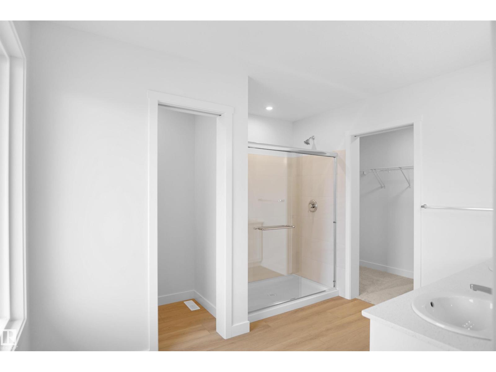 2237 194A ST NW - 23