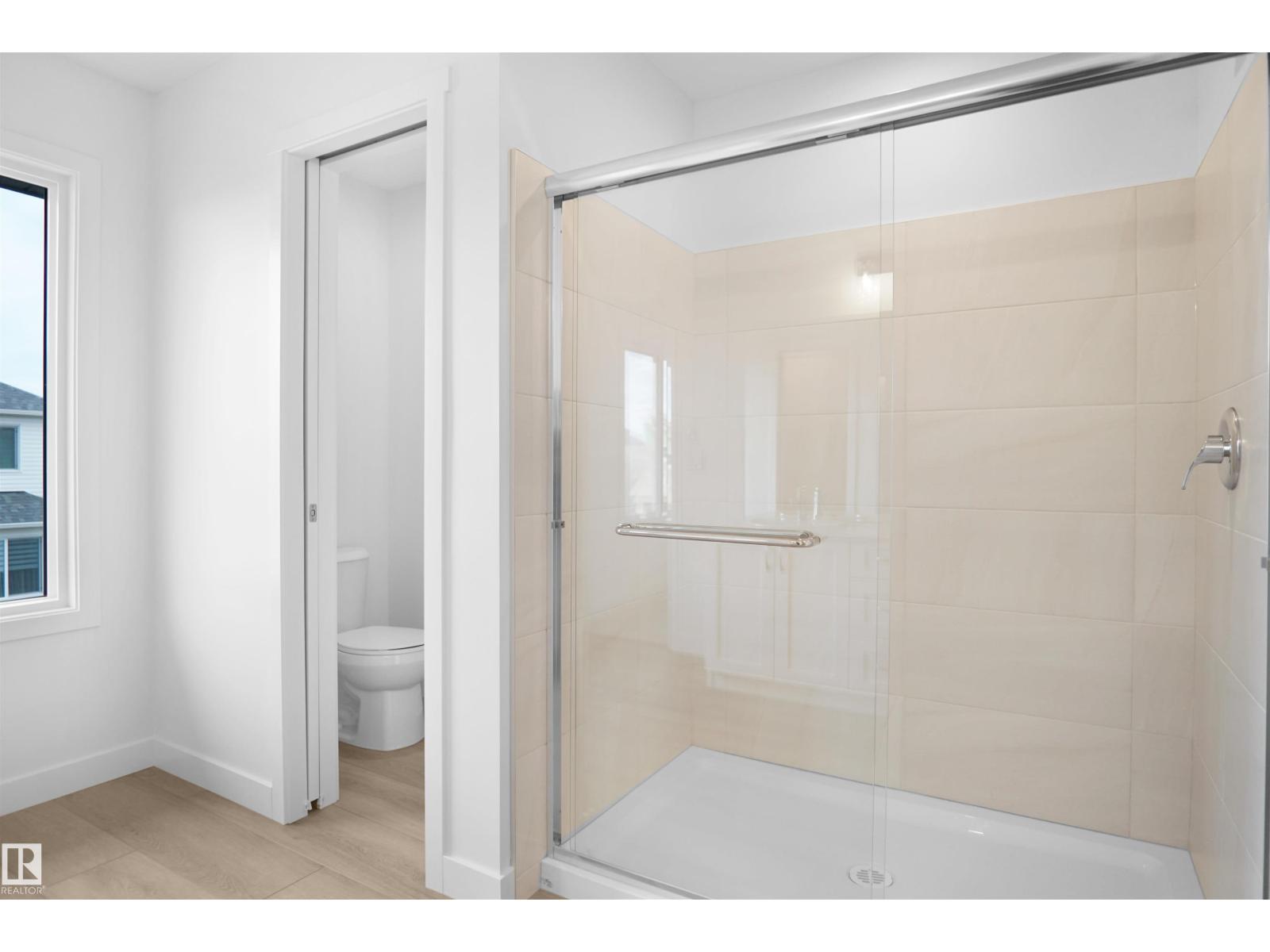 2237 194A ST NW - 26