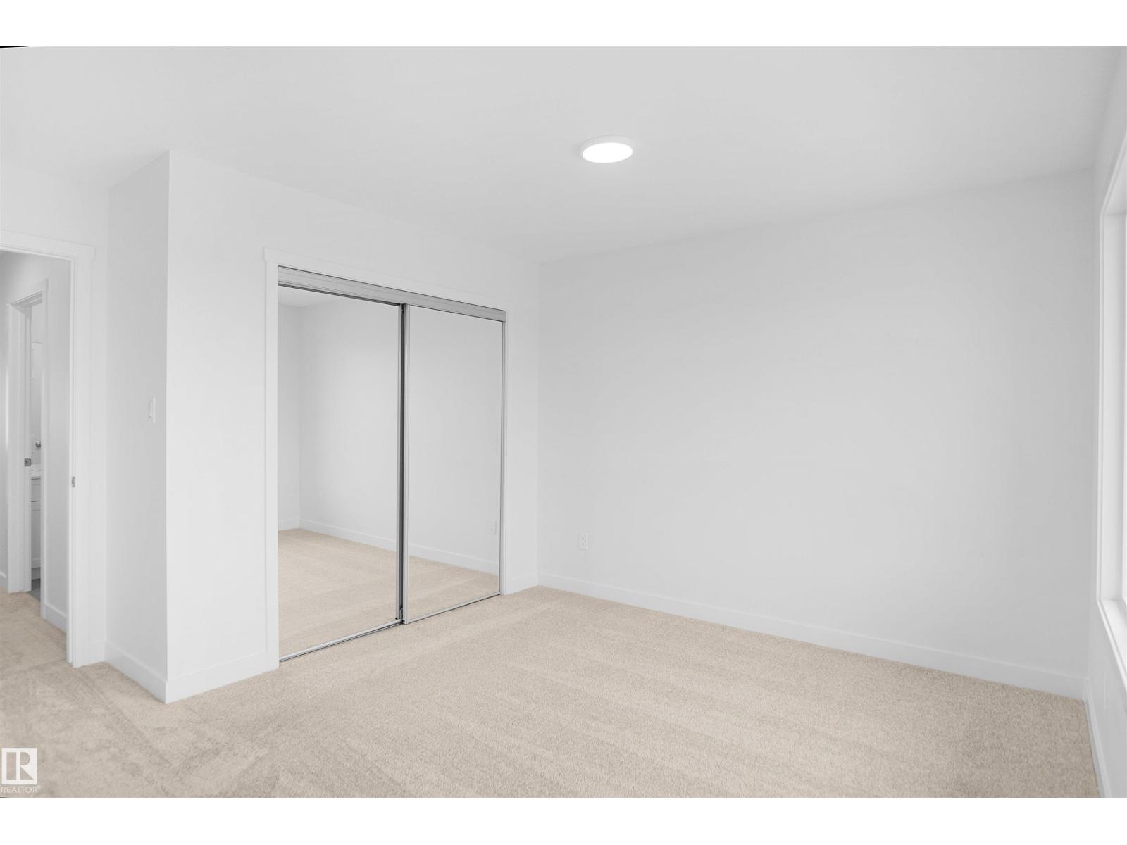 2237 194A ST NW - 30