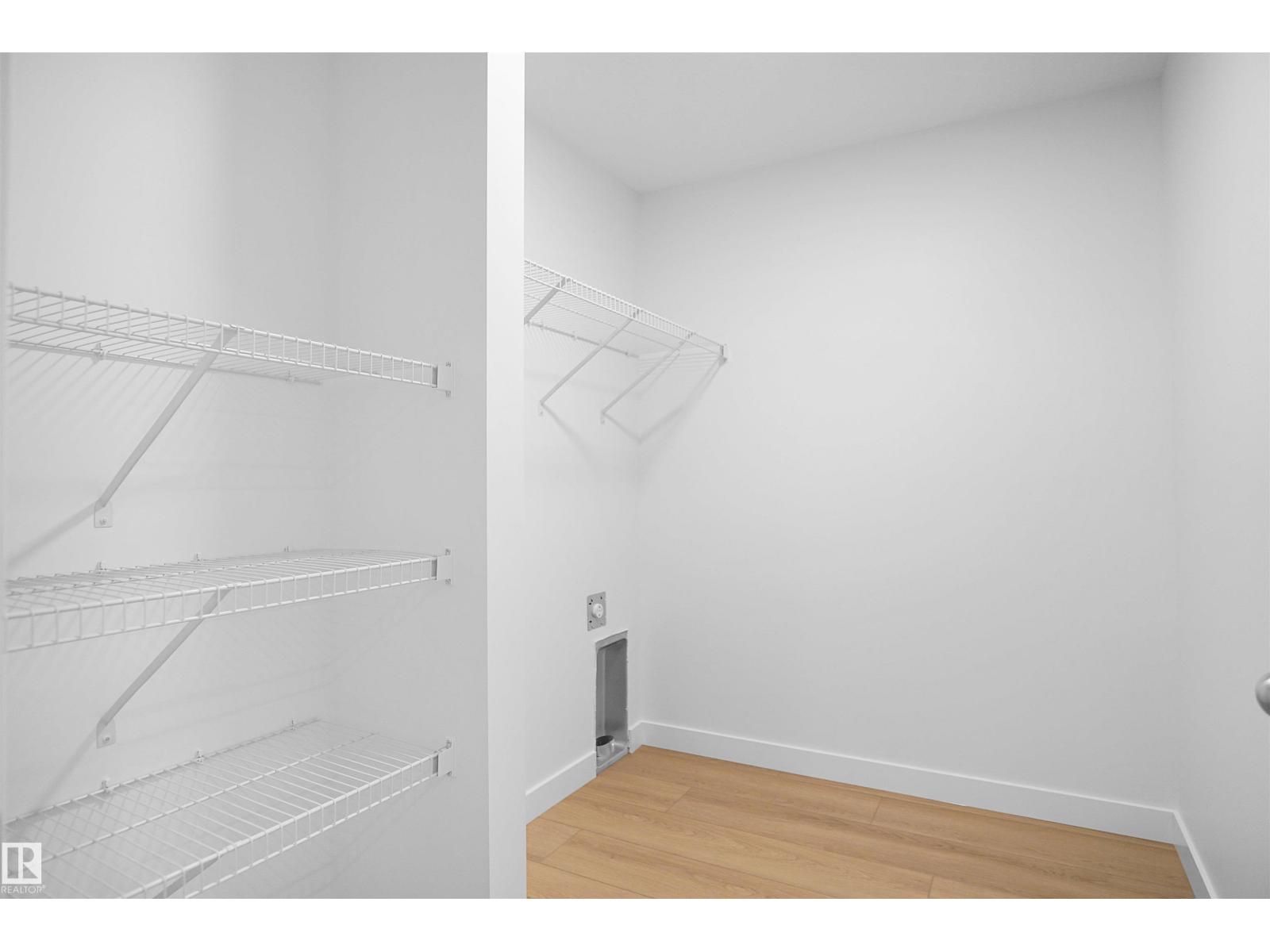 2237 194A ST NW - 33