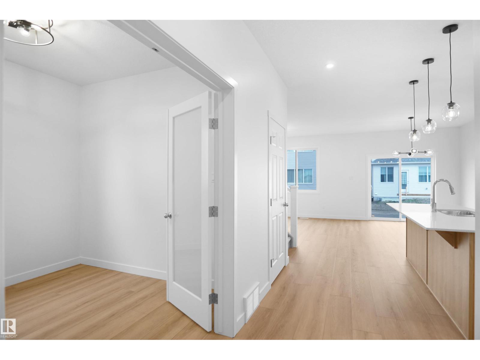 2237 194A ST NW - 6