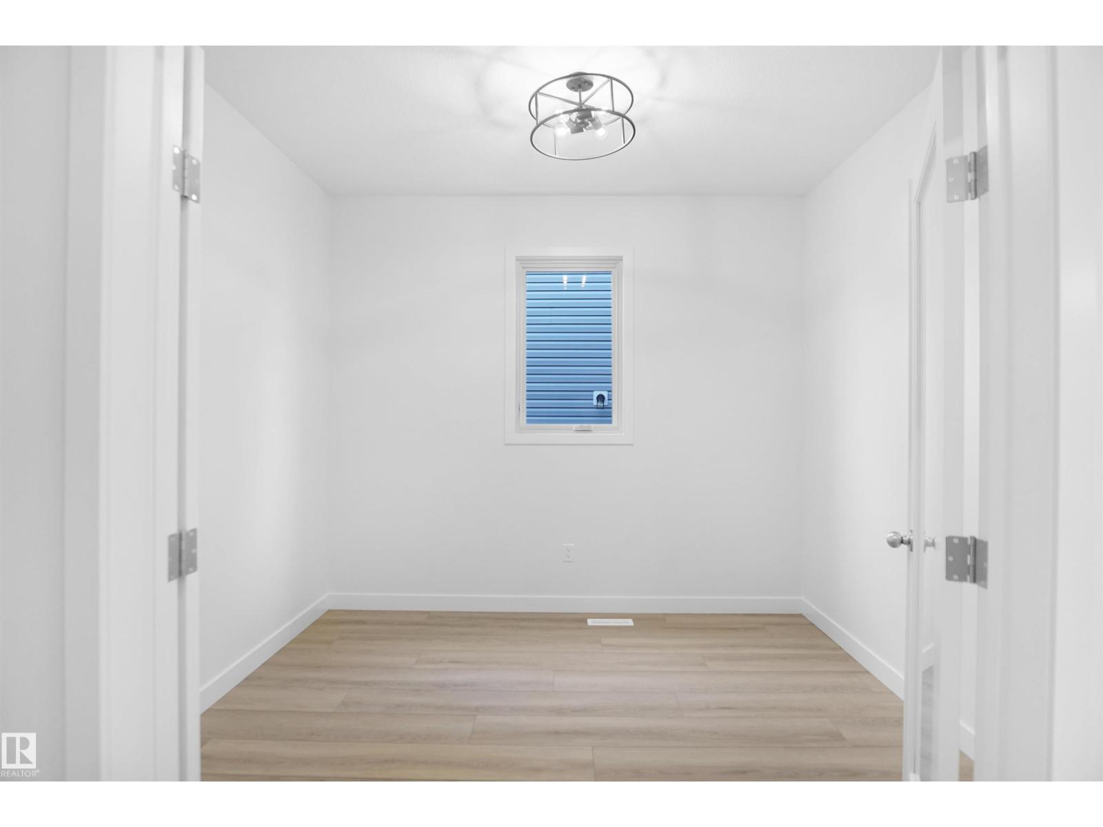 2237 194A ST NW - 7