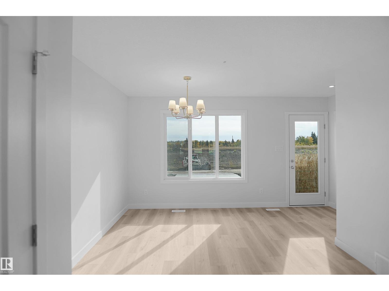 18843 29 AV NW, Edmonton