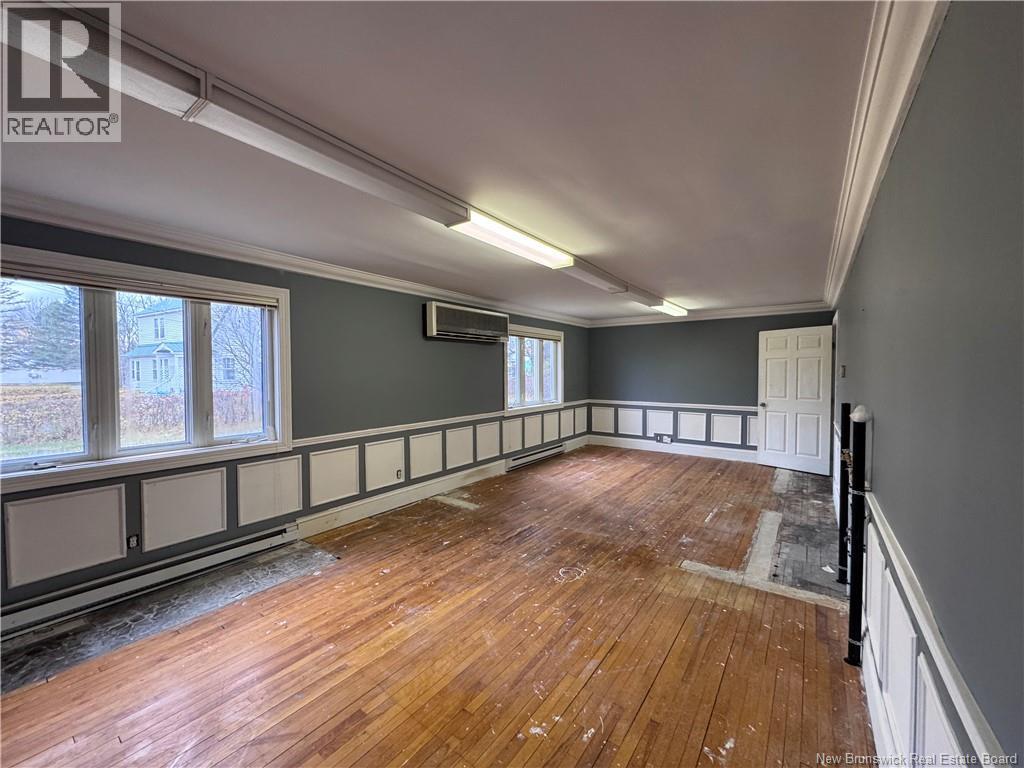 35 Juniper Mill Road — photo 16