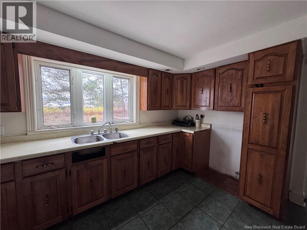 35 Juniper Mill Road — photo 21