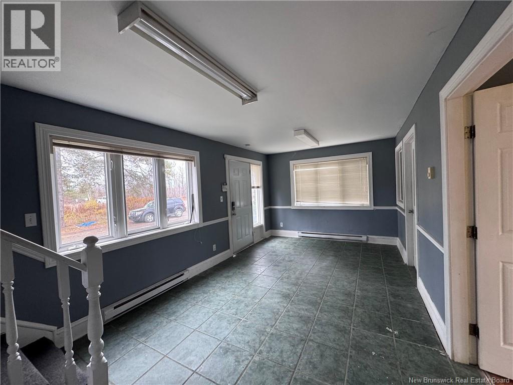 35 Juniper Mill Road — photo 18