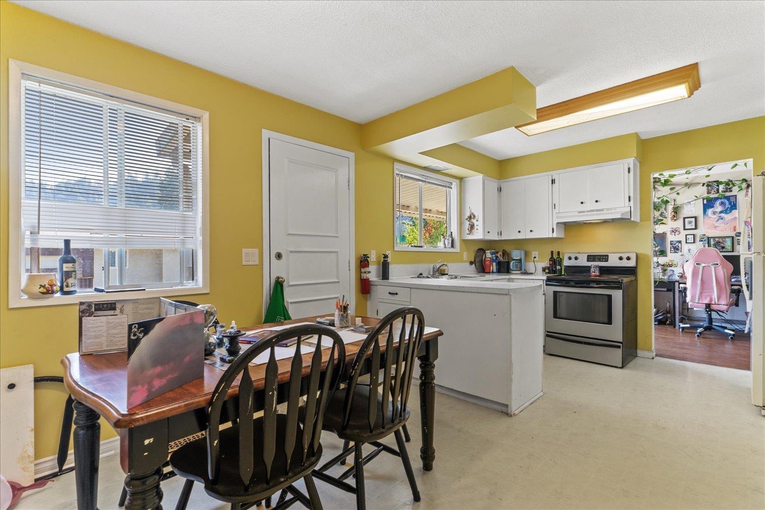 45649 LAURA CRESCENT, Vedder Crossing, Chilliwack