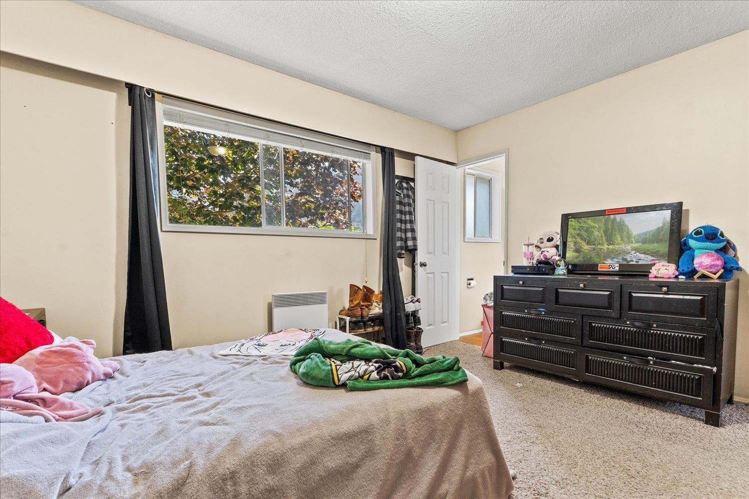 45649 LAURA CRESCENT, Vedder Crossing, Chilliwack