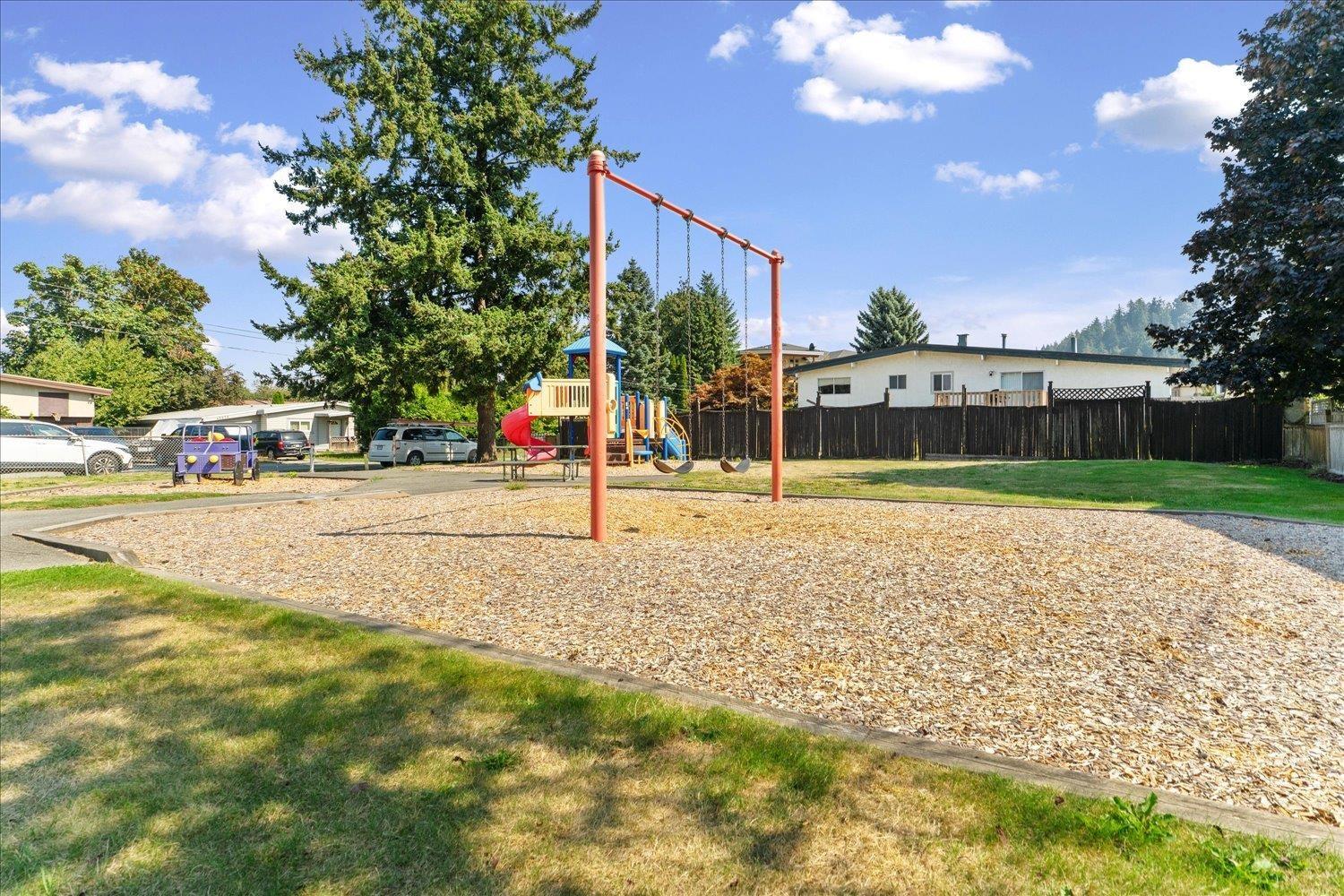 45649 LAURA CRESCENT, Vedder Crossing, Chilliwack