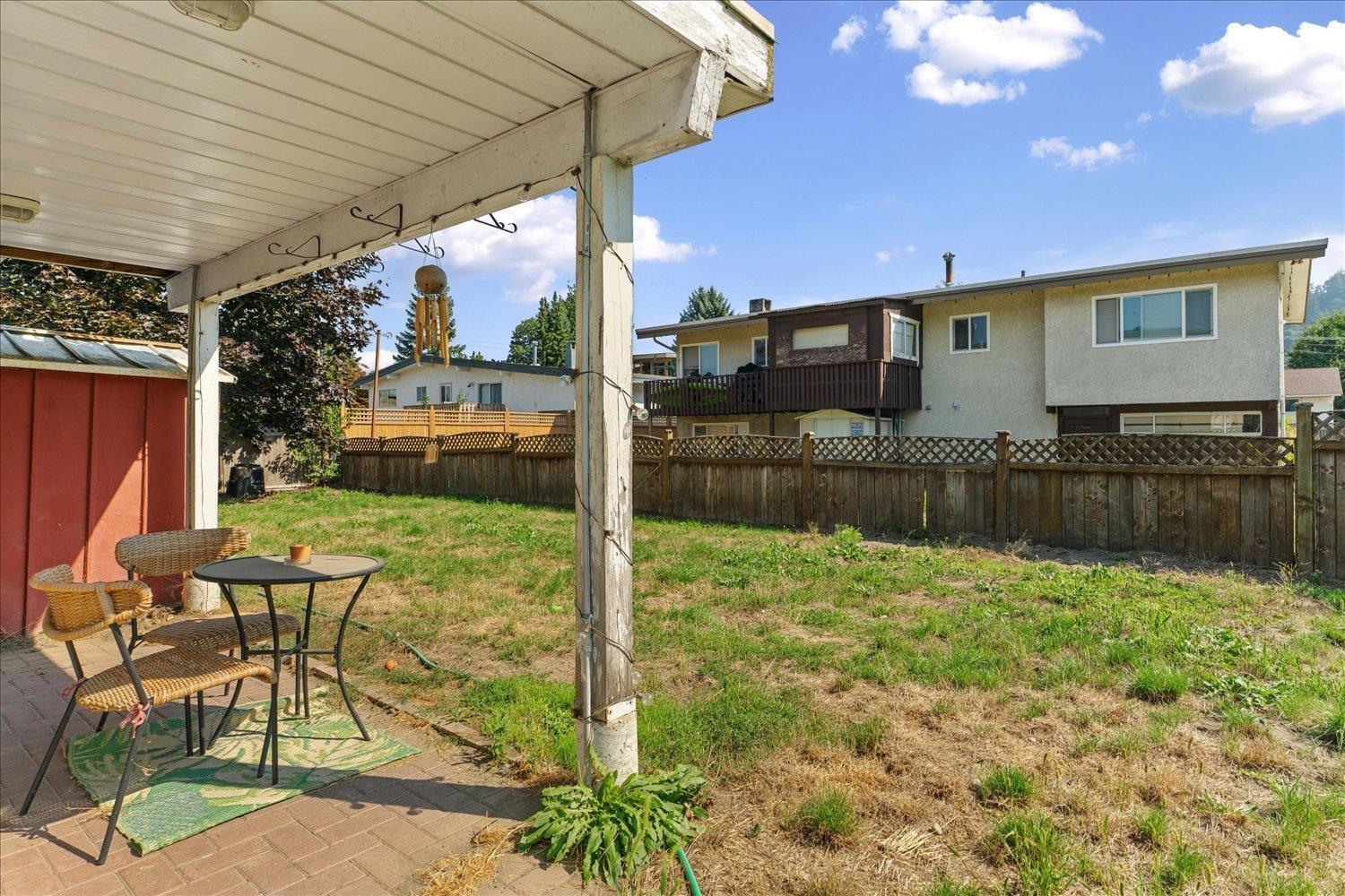 45649 LAURA CRESCENT, Vedder Crossing, Chilliwack