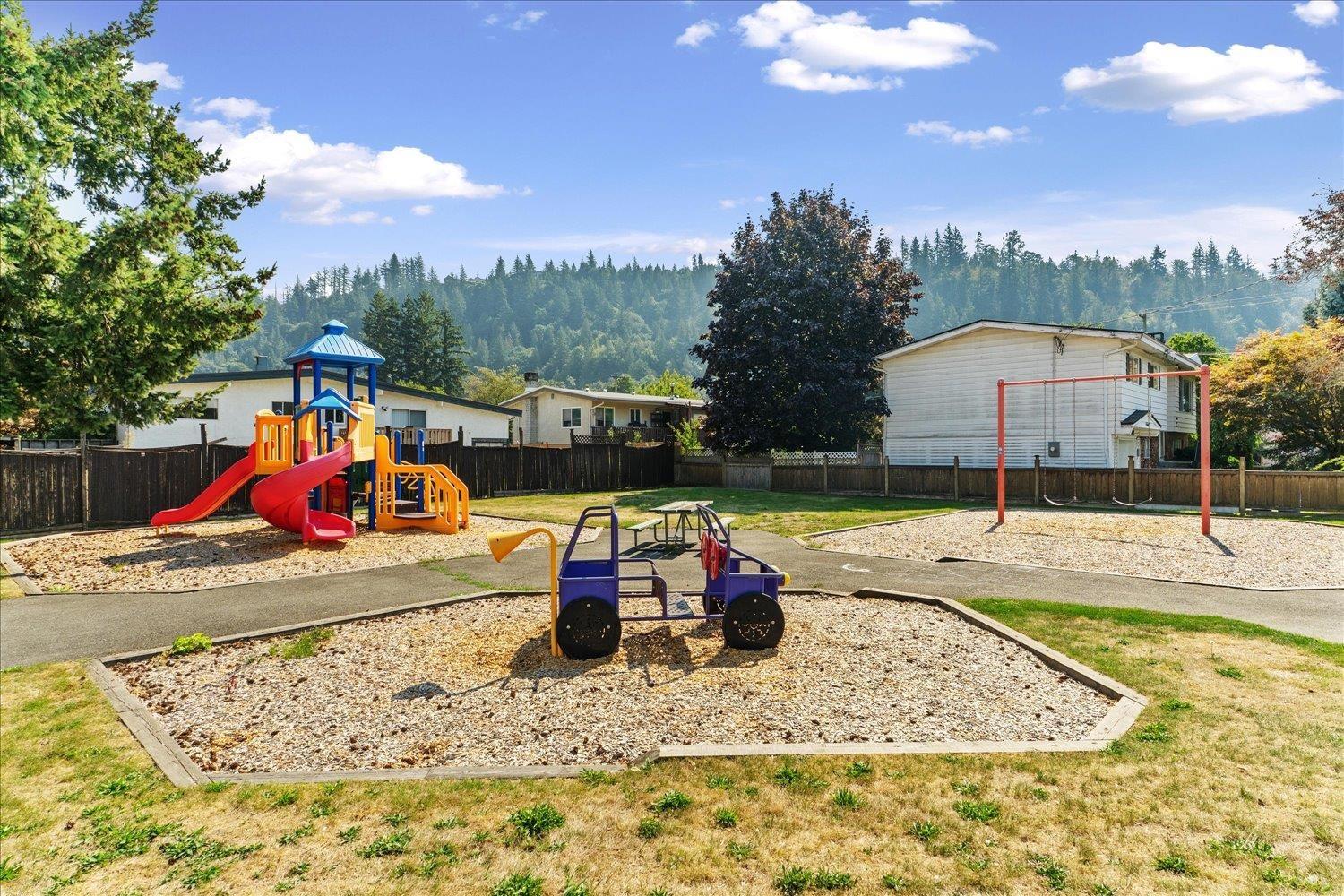 45649 LAURA CRESCENT, Vedder Crossing, Chilliwack