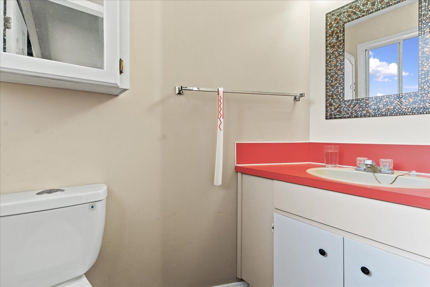 45649 LAURA CRESCENT, Vedder Crossing, Chilliwack