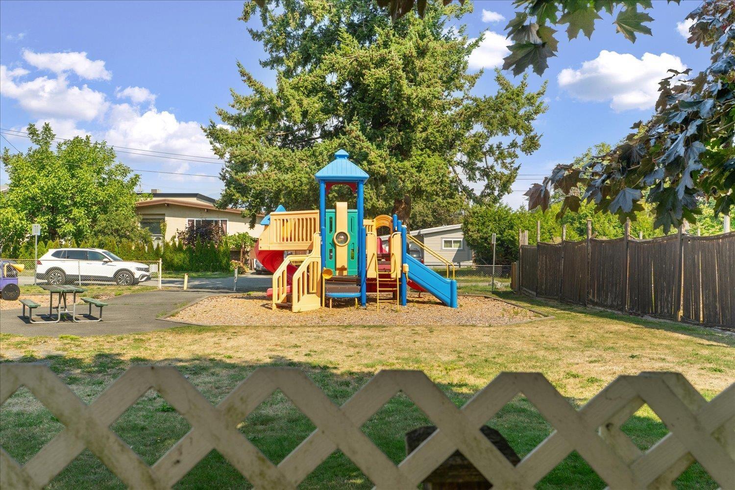 45649 LAURA CRESCENT, Vedder Crossing, Chilliwack