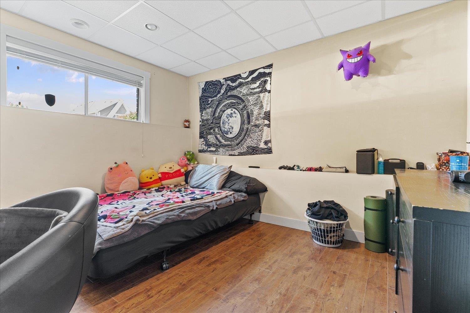 45649 LAURA CRESCENT, Vedder Crossing, Chilliwack